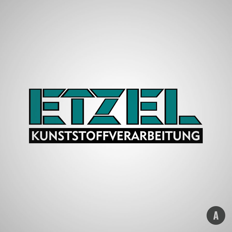 Karl Etzel