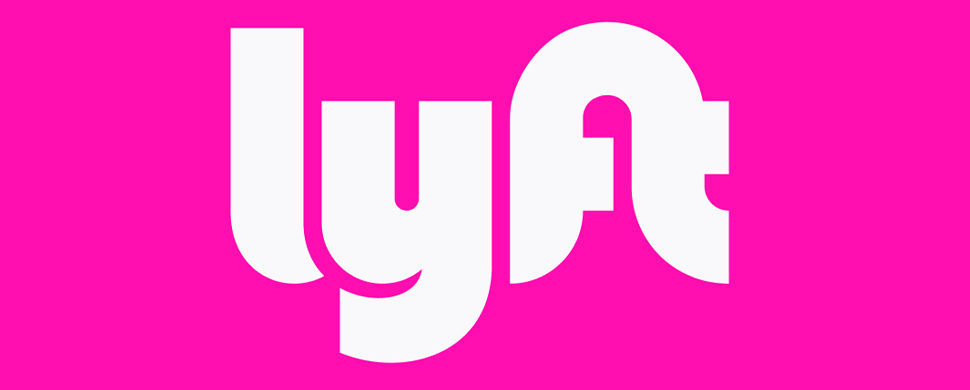 LYFT