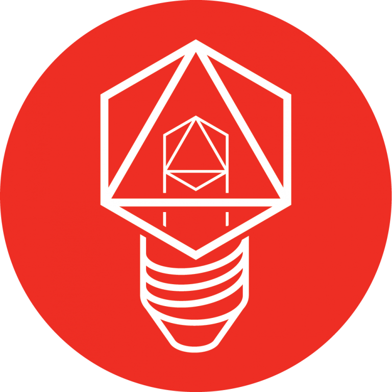 Research & Development ABC Technologies