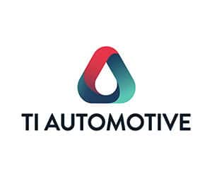 TI Automotive to make European debut at IAA Mobility