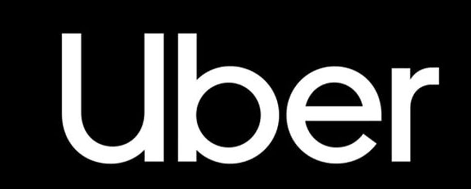 UBER