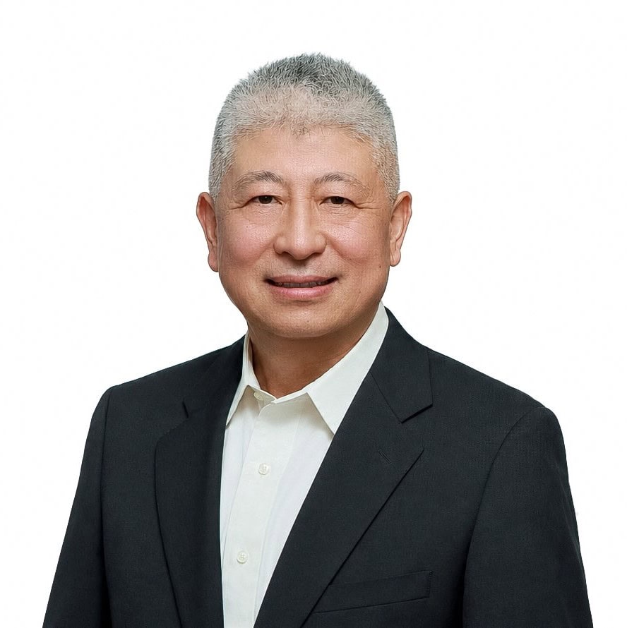Yan2