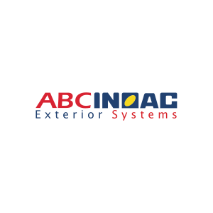 abc-inoac-logo