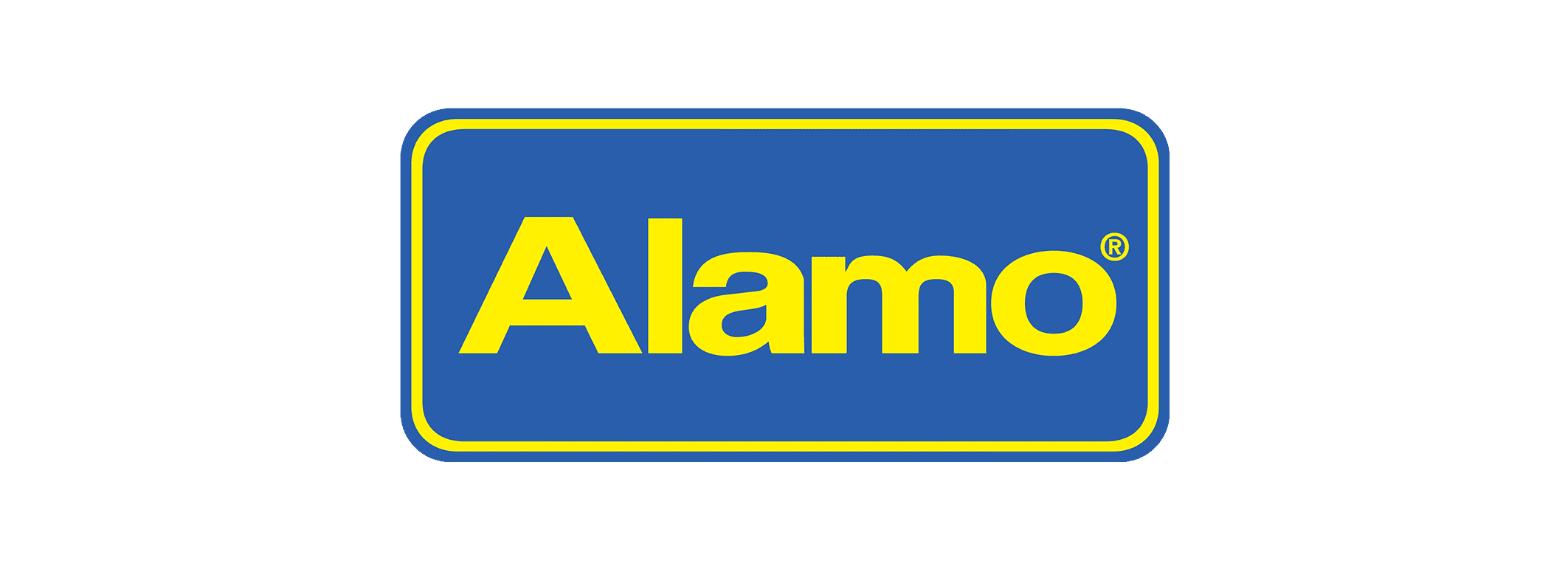 alamo
