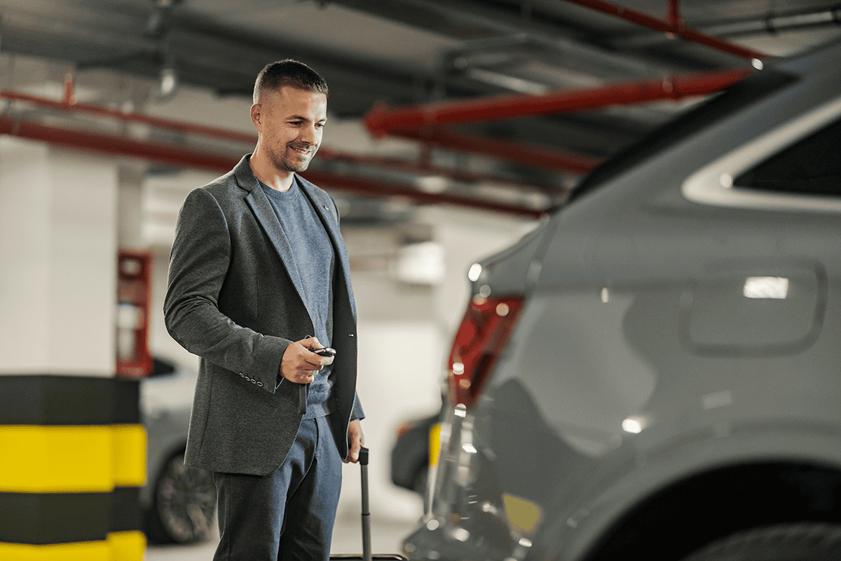 car-rental-2_1200x800