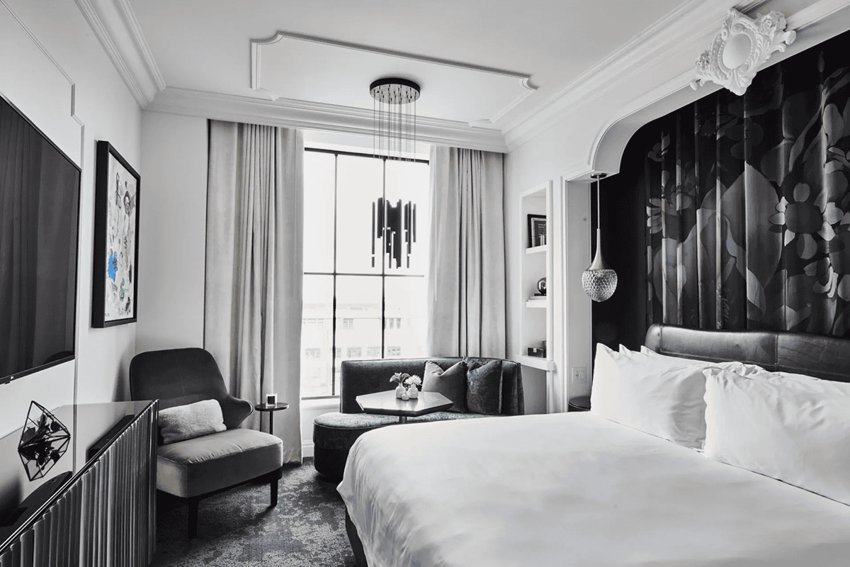 daxton-suite_1200x800