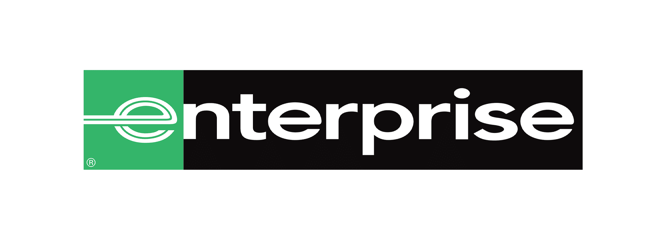 enterprise