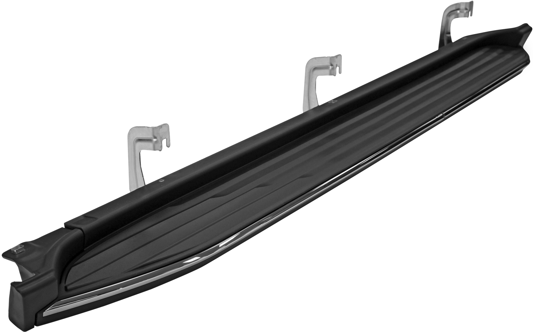 exteriorrunningboardwithoutshadow ABC Technologies