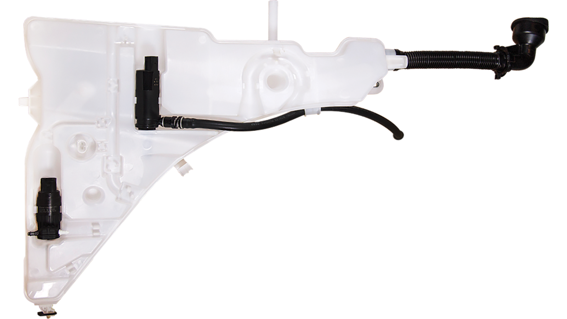 fluidmanagement ABC Technologies