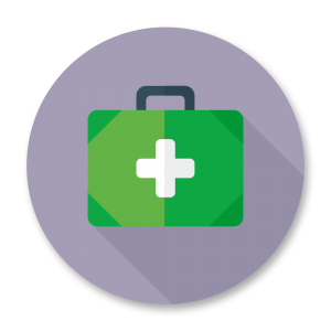 icon-first-aid