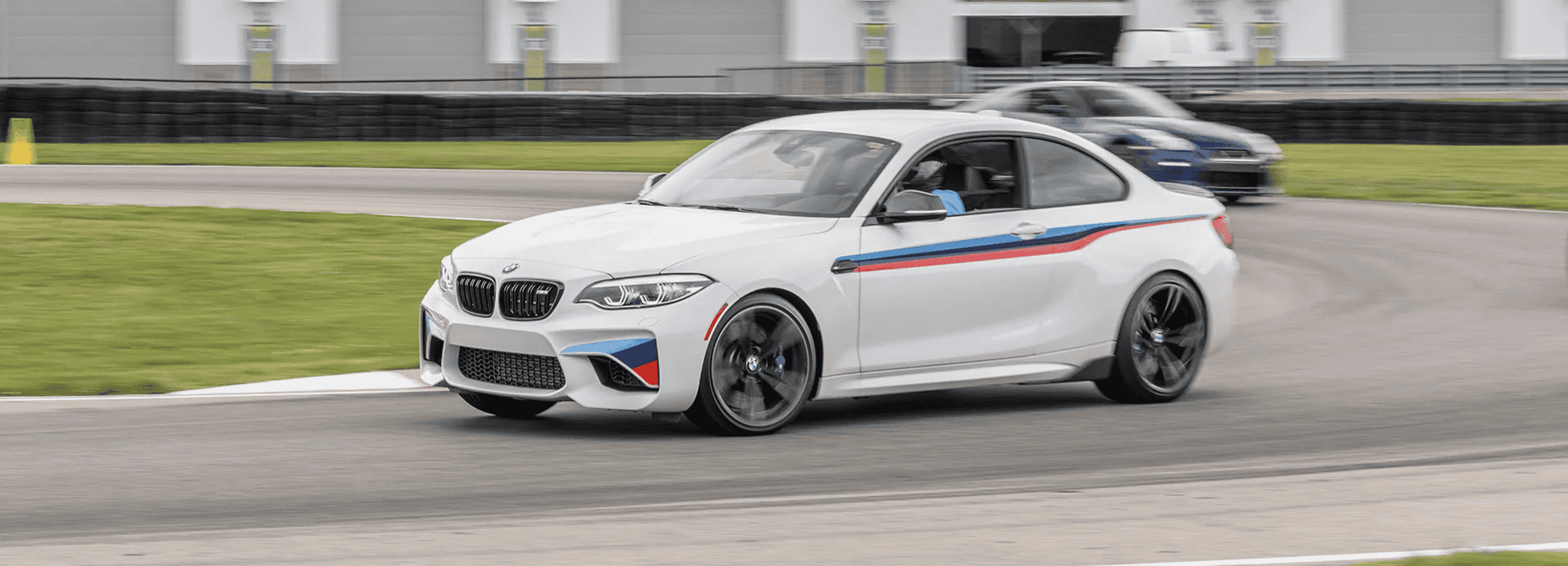 m1-section-2_2125x767