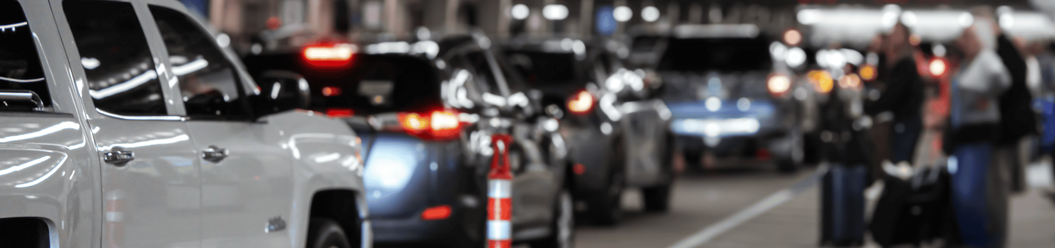 transportation_2125x500